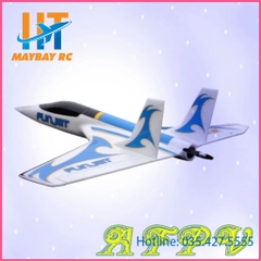 Mô Hình Quân Sự Model Kit 135 Đồ chơi trẻ em #18 Mô Hình Quân Sự Model Kit 135 Đồ chơi trẻ em